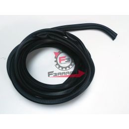 182363 GUARNIZIONE PORTA APE TM 703 MP 601 POKER CAR P2 P3