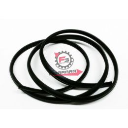 GUARNIZIONE PARAFANGO APE 50 P/TM/FL