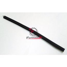 655.212069 GUARNIZIONE SUPERIORE PORTA TM 703