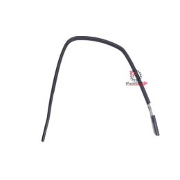 655.212632 GUARNIZIONE FINESTRINO TM 703 TUTTI