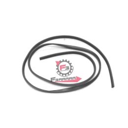 216170 GUARNIZIONE PARAFANGO ANTERIORE PIAGGIO APE TM 703 602 MP 501