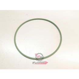 GUARNIZIONE ALB.CAMME APE POKER/TM