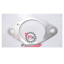 655.224660 GUARNIZIONE POMPA INIEZIONE APE