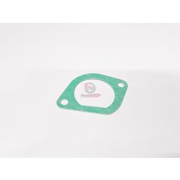 655.224699 GUARNIZIONE COPERCHIO CINGHIA TM703