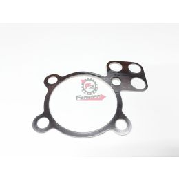 655.236177 GUARNIZIONE CILINDRO APE DIESEL