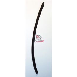 GUARNIZIONE FRESAVETRO DX PORTER