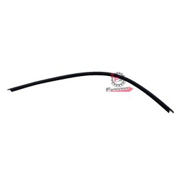 GUARNIZIONE PORTA PORTER