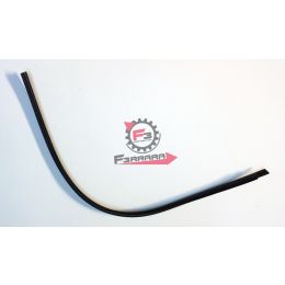 GUARNIZIONE FRESAVETRO SX PORTER