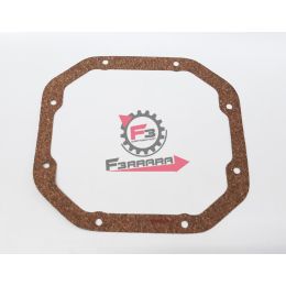 655.4218187Z01000 GUARNIZIONE SCATOLA DIFFERENZIALE