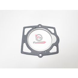 GUARNIZIONE TESTA 1,50 TM DIESEL