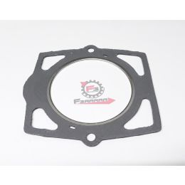 655.430318 GUARNIZIONE TESTA 1,65 APE TM DIESEL