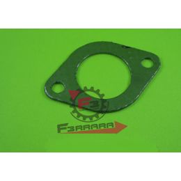 655.430689 GUARNIZIONE SCARICO TM 703 DIESEL