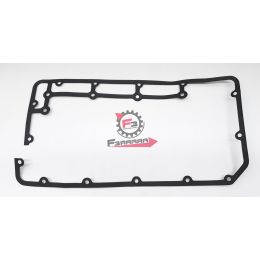 GUARNIZIONE COPERHIO TESTA PORTER