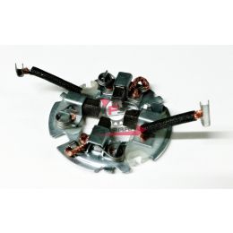 PORTASPAZZOLE AVVIAMENTO VESPA PX125