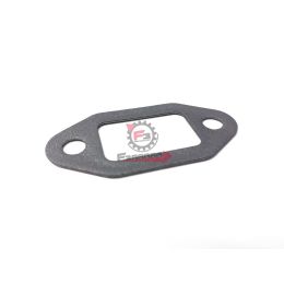 GUARNIZIONE QUARGO - PORTER