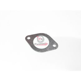 655.493116Z GUARNIZIONE TUBO SCARICO PORTER