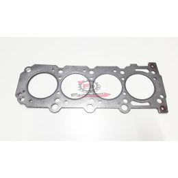 GUARNIZIZIONE TESTA 1,50 PORTER 1200