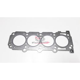 GUARNIZIONE TESTA 1,65 PORTER 1400