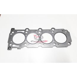 GUARNIZIONE TESTA 1,80 PORTER 1200