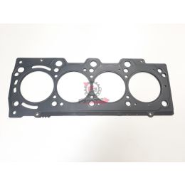 GUARNIZIONE TESTA 1,80 PORTER 1400