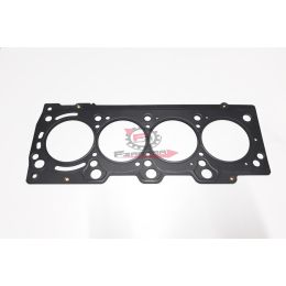 GUARNIZIONE TESTA 1,50 PORTER 1400