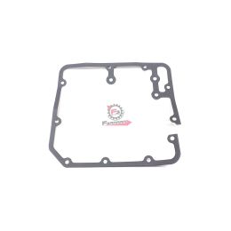 493760 GUARNIZIONE COPERCHIO TESTA VALVOLE PORTER QUARGO DIESEL ORIGINALE PIAGGIO