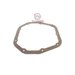 588302 GUARNIZIONE ASSALE POST. PORTER 16V