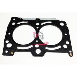 GUARNIZIONE 2 FORI PORTER QUARGO