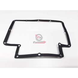 GUARNIZIONE COPPA OLIO PORTER QUARGO