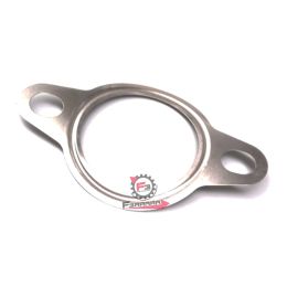 655.850292 GUARNIZIONE SCARICO MARMITTA PORTER