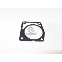 GUARNIZIONE POMPA ACQUA PORTER 1400