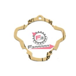 655.873212 GUARNIZIONE CILINDRO/CARTER APE TM