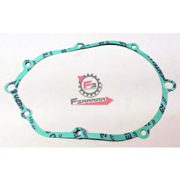 655.873221 GUARNIZIONE CARTER/MOTORE APE TM-MP