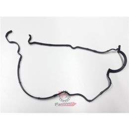 GUARNIZIONE PORTER 1200