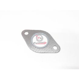 GUARNIZIONE MARMITTA PORTER