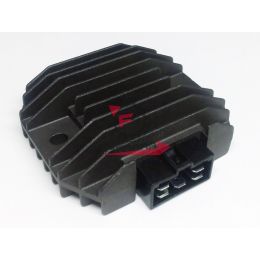 457.404070305 REGOLATORE LIBERTY 125 58090R