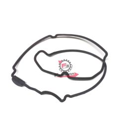 GUARNIZIONE TUBO TESTA PORTER