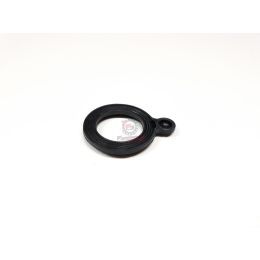 B010076 O-RING TESTA PORTER 1300 2010