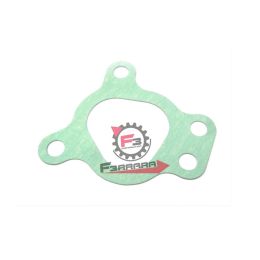 655.B010081 GUARNIZIONE PORTER MULTITECH