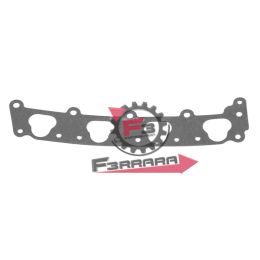 655.B010167 GUARNIZIONE COLLETTORE ASPIRAZIONE