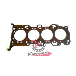 655.B010599 GUARNIZIONE TESTA CILINDRO PORTER