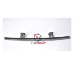 D6740187Z01 GUIDA VETRO PORTA DX PORTER