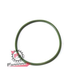 L1200334 GUARNIZIONE COPERCHIO ALBERO A CAMME