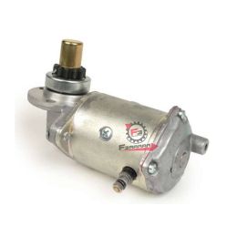 655.249235 MOTORINO AVVIAMENTO VESPA PX-PXE