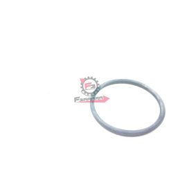 GUARNIZIONE APE MP 601 CLASSIC