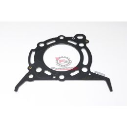 L47756280 GUARNIZIONE TESTA 1,50 APE TMD - LCS APE CALESSINO ORIGINALE PIAGGIO