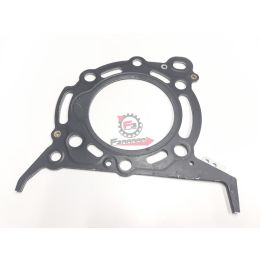 GUARNIZIONE TESTA 1,65 APE MP 601