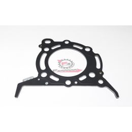 655.L47756300 GUARNIZIONE TESTA 1,80 APE MP 601