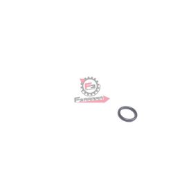 GUARNIZIONE VESPA PK - APE