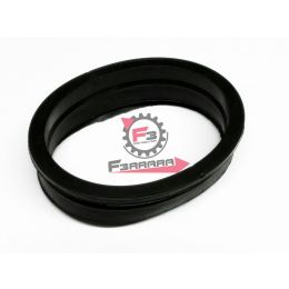 GUARNIZIONE POMPA CARBURANTE BEVERLY/GTS